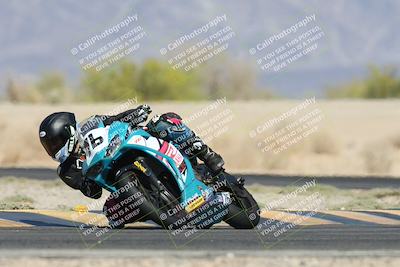 media/Apr-19-2025-CVMA (Sat) [[586b59ad56]]/Race 14-500-350 Supersport/